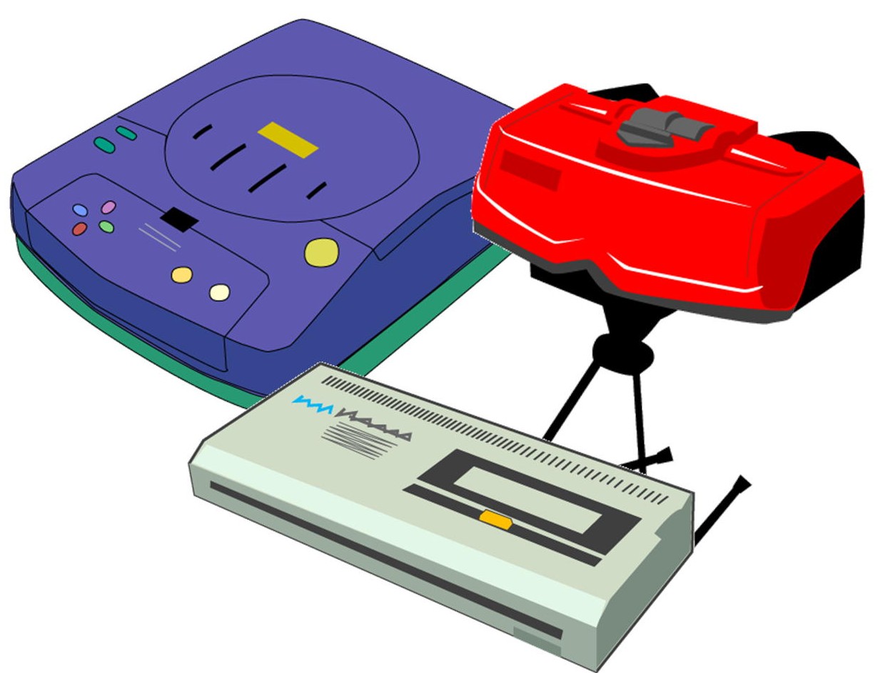 その他ご相談ください